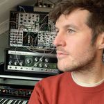 Marcus Hamblett - @marcushamblett - Instagram