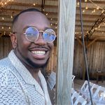 Marcus Hammond - @marcus__hammond - Instagram
