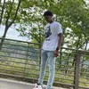 Marcus Hammond - @marcushammond - TikTok