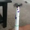 Marcus - @marcus.hamel - TikTok