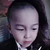 MarCus Phạm - @marcus_pham - TikTok