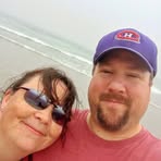 Marcus Hamaker - Facebook