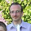Markus Hamacher - @markus.hamacher - TikTok