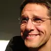 markushamacher173 - @markushamacher173 - TikTok