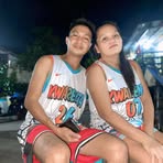 Policarpio Hammer Mark - Facebook