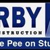 Marcus Hamleton - Facebook
