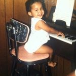 Marcus Hamlett - @marcus_hamlett - Instagram