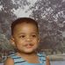 Marcus Hamlett - Facebook