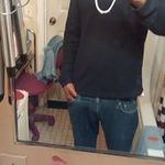 Marcus Hamlett - @marcus.hamlett - Instagram