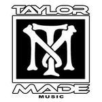 Marcus Taylor Made Hamlett - @hamlett.marcus - Instagram