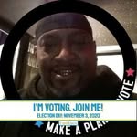 Marcus Florida Boy Hammett - @floridaboyhammett - Instagram