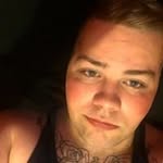 Marcus Hammett - @marcus.hammett - Instagram
