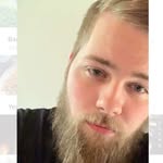 marcus Hammett - @marcushammett - Instagram