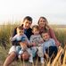 Marcus Hammett - Facebook