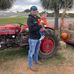Marcus Hammett - Facebook