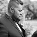 Marcus Hammett - Facebook