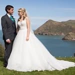 Marcus Hammett - @marcus_hammett - Instagram