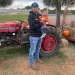 Marcus Hammett - @marcus_hammett72 - Instagram