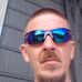 Marcus Hammitt - Facebook