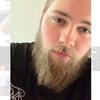 marcus.hammett - @marcus.hammett - TikTok