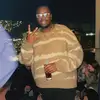 Marcus Hammond - @marcushammond72 - TikTok