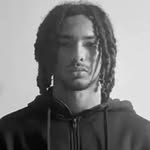 @marcus_hammonds1207 - Instagram