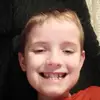 Marcus Hammonds658 - @marcushammonds658 - TikTok