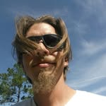 Marcus Hammonds - @zomby.apacolypse - Instagram