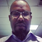 Marcus Hammonds - @subdueyourpassions - Instagram