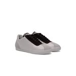 Marcus Hammonds - @deuzebrashoes - Instagram