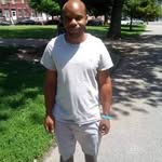 Marcus hammonds - @marcushammonds76 - Instagram