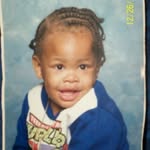 Marcus Hammonds - @mrmarcus314 - Instagram