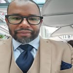 Marcus Hammonds - @toughmindmarcus - Instagram