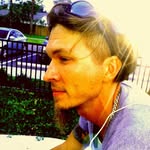 Marcus Hammonds - @handymanmarcus - Instagram