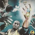 Marcus Hammonds - @marcus_hammonds - Instagram