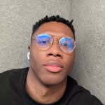 Marcus Hammonds - @marcusrhammonds - Instagram