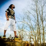 Marcus Hammonds - @poeshit06 - Instagram