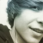 Marcus Hammonds - @marrc_h - Instagram