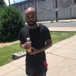 Marcus Hammonds - @hammonds_marcus - Instagram