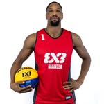 Marcus James Hammonds II - @mjhammonds - Instagram