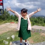 Marcus Dwi Handoko - @marcushandoko - Instagram