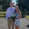 Marcus Forehand - @marcus4hand123 - TikTok