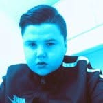 Marcus Hand - @marcus_hand2001 - Instagram