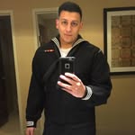 Marcus Hand - @marcus3aurelius - Instagram