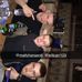 Marcus Hand - Facebook