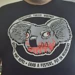 Marcus Hand - @marcus.hand.8 - Instagram