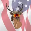 Marcus hand - @marcus_hand - TikTok