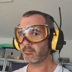 Marcus Hand - @huckleberry_woodworks - Instagram