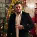 Marcus Hand - Facebook