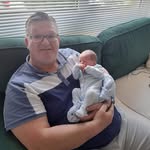 Marcus Hand - @handmarcus - Instagram
